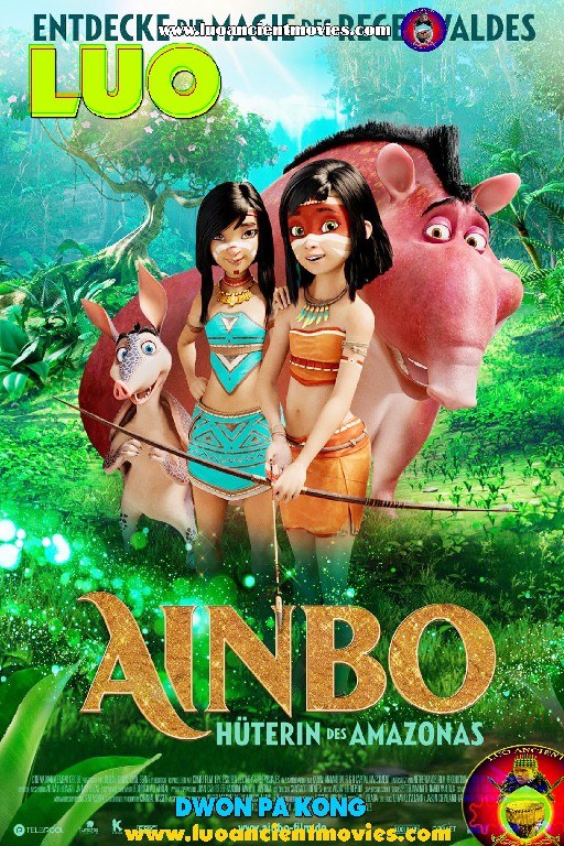 AINBO